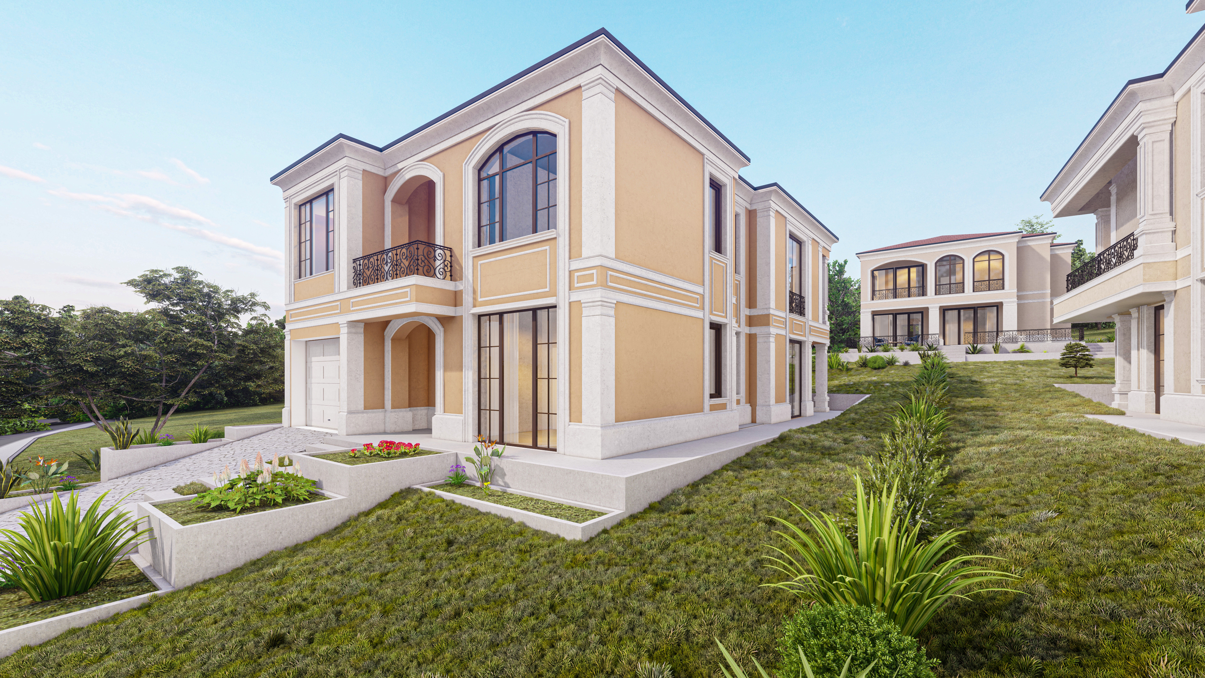 Villa Prime – снимка 2