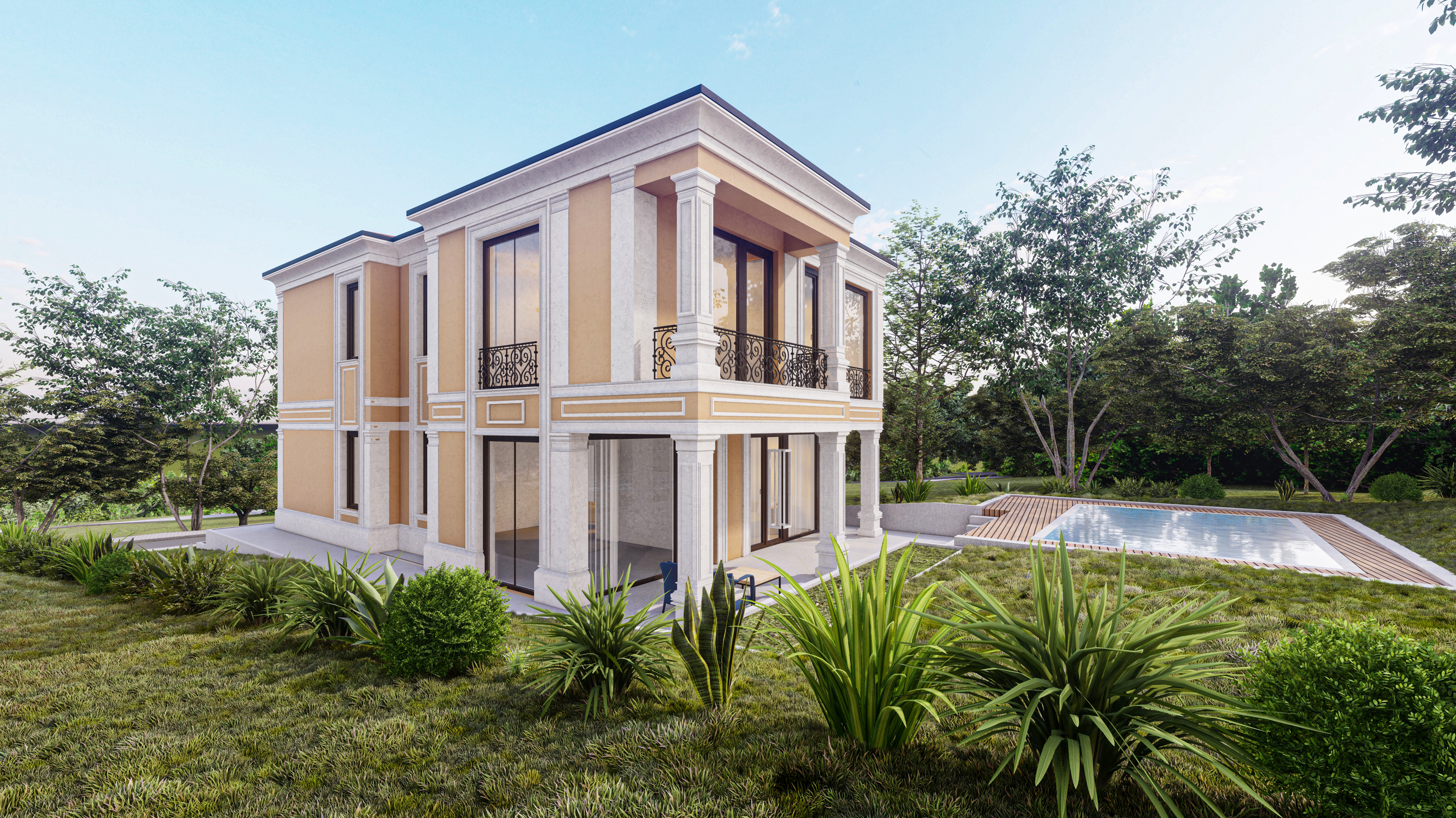 Villa Prime – снимка 3