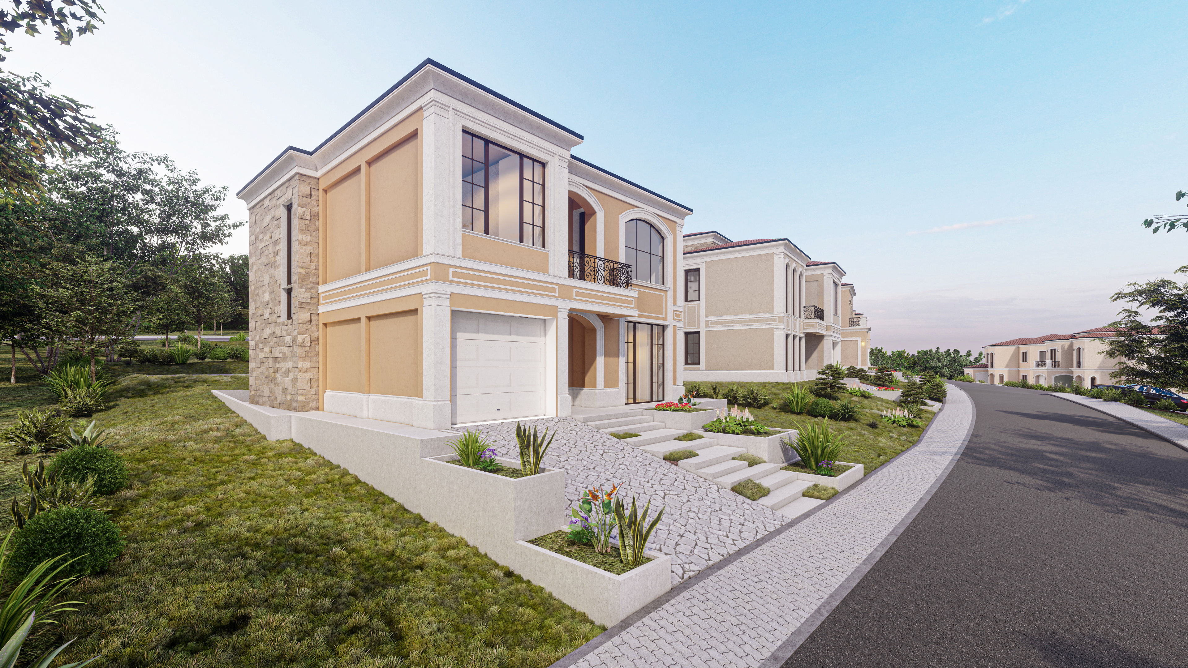 Villa Prime – снимка 5